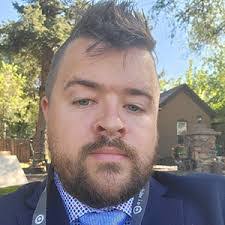 Jason Michaud's Instagram, Twitter & Facebook