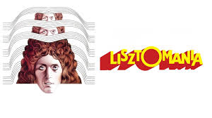 Watch Lisztomania | Prime Video