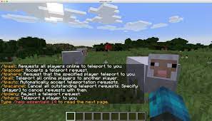 Vault is a economy/permission plugin for hooking into the various economy and permission plugins. Best Minecraft Plugins In 2021 Shockbyte