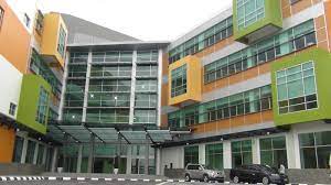 Seluruh warga kerja perbadanan perpustakaan awam melaka (perpustam) mengucapkan 'selamat hari guru' kepada semua warga hebahan : Pahang Library Paleoandesite Lacasadelremediocasero Site