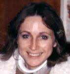 The Doe Network: Unexplained Disappearances Index