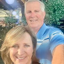 The Club at Falcon Point updated their cover photo.