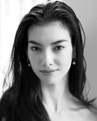 American Ballet Theatre: Giselle