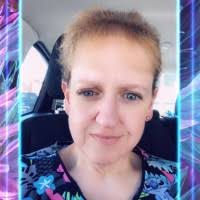 70+ "Michele Prater" profiles