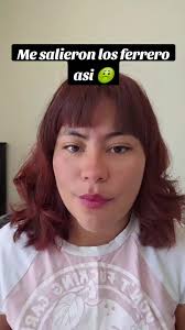 El Ferrero Rocher Saca Granos