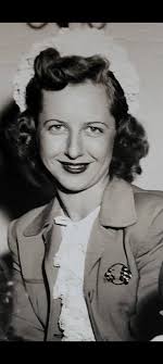 I have a question…the significance of the pinky ring Anthony wears