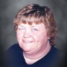 Holly J. Gilliland Obituary March 28, 2018