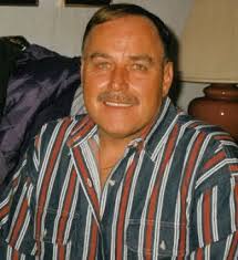 Ronald Bruns Obituary