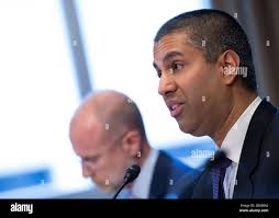 Ajit hi-res stock photography and images