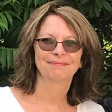 Kerry Andrews-Gerety (@KerryGerety9)