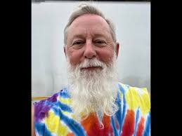 Awakening Together Satsang with John Mark Stroud