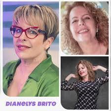 Barbara Hermida's Instagram, Twitter & Facebook