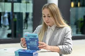 Dies gilt sowohl für die mobilen testteams als auch für das testzentrum in der stadthalle in burg. Ot Dqn77kd8uwm