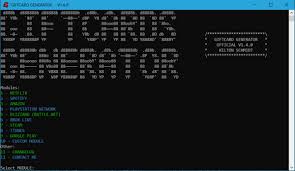 Redeem a google play card on your phone 1. Other Tools Gift Card Generator V1 4 0 Cracked By Romeo Cracking Forums