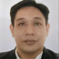 6 "Erwin Dacanay" profiles