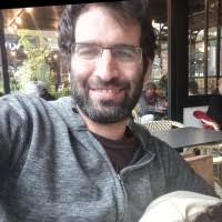 100+ "Weinstock" profiles