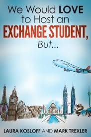 We Would Love To Host An Exchange Student But Our Children Are Too Young True Or False Hosting An Exchange Student Exchange Student Student Exchange Program