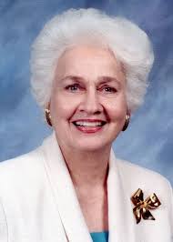 Hester Hayes Tyson Obituary September 4, 2018