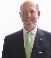 CONFIDENT IN OUR PLANS, FOCUSED ON EXECUTION