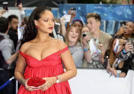 The Secrets Behind How Much These Celebrities Really Weigh Revealed Sometimes it's a celebrity's weight that keeps us up at night. how much these celebrities really weigh