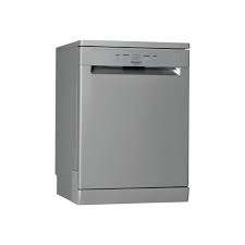 J'ai mis mon lave vaisselle whirlpool en hauteur dans un meuble fait pour ça. Hotpoint Ariston Hfc 2b 26 X Lave Vaisselle Pose Libre Largeur 60 Cm Profondeur 60 Cm Hauteur 85 Cm Argente E Cdiscount Electromenager