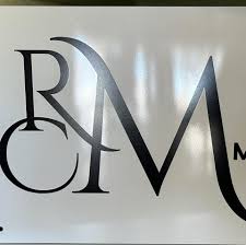 RCM Business Center, LLC