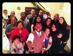 Adolph Bush (@bushadolph) • Instagram photos and videos