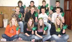 Image result for Malori Green 1952 Truck