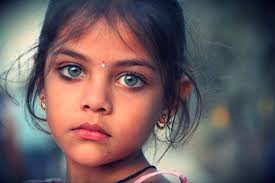 Masum Yuzleri Ve Umut Veren Gulumsemeleri Ile Dunyanin Cocuklar The World S Children With Their Innocent Faces And Promising Smiles Panosundaki Pin