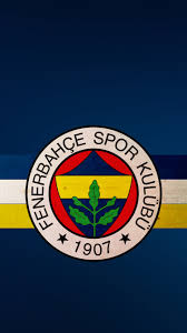 Please contact us if you want to publish a fenerbahçe wallpaper on our site. Fenerbahce Socar 736x1309 Wallpaper Teahub Io