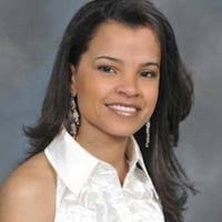 Aquino quits Lawrence City Council