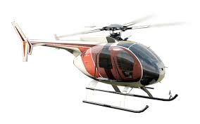 Background images wallpapers hd backgrounds creation logo png flying card png images for editing army photography happy birthday png picsart photo editing. Download Png Image Helicopter Png Image Black Background Photography Best Background Images New Background Images