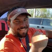 Josh Baskin Obituary April 6, 2020