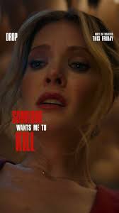 Tickets for A COMPLETE UNKNOWN are NOW ON SALE. Starring Timothée Chalamet  as Bob Dylan and nominated for three @goldenglobes including Best Picture,  Best Actor and Best Supporting Actor for Edward Norton.