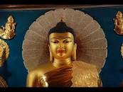 ผลการค้นหารูปภาพสำหรับ พุทโธ ทางนิพพาน