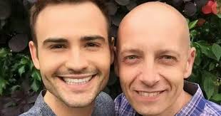 RAC call centre worker presents Britain's Got Talent winner with stunning  portrait