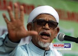 Huhtikuuta 1946) on yhdysvaltalainen entinen ammattilainen koripallon. Presiden Pas Mohon Batal Saman Malaysiapost