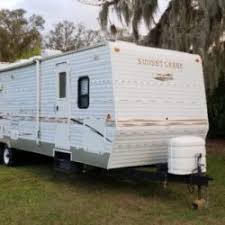 Get the best deals on off road camper trailers. Used Campers For Sale Near Me Craigslist