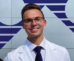 Explorer by Penn Dental Medicine