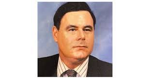 Robert Carballo's Instagram, Twitter & Facebook