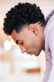 The best haircare and skin care products for your everyday use. 65 The Hottest Black Men Haircuts That Fit Any Image Love Hairstyles