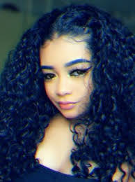 Things Guyana, Author at Things Guyana