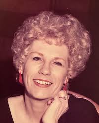 Willene King Roberts Obituary June 18, 2023