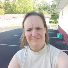 What job pays so little but expects a lot from employees?