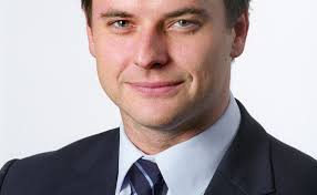 Gosden, Morrissey and Milburn: Gallery of the key industry people moves in  2017