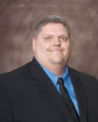 Tarron Jawan Coalson Obituary October 26, 2024