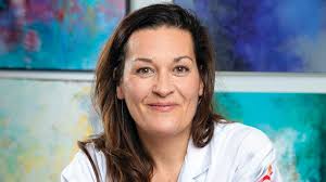 Sylvain Marcel applaudit le courage de Carey Price