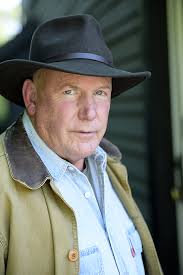 No Child Left Deprived (Short 2013)