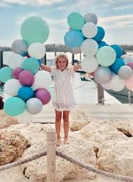 Prinzessin leonore, das älteste kind von prinzessin madeleine von schweden und ihrem ehemann christopher o'neill, wurde am 20. Princess Leonore Of Sweden Celebrates 7th Birthday In Miami People Com