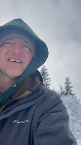 They say April showers bring May flowers so then what does April snow  bring?